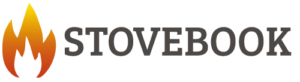 Stovebook logo