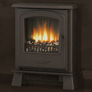 Broseley Hereford Inset (Electric)